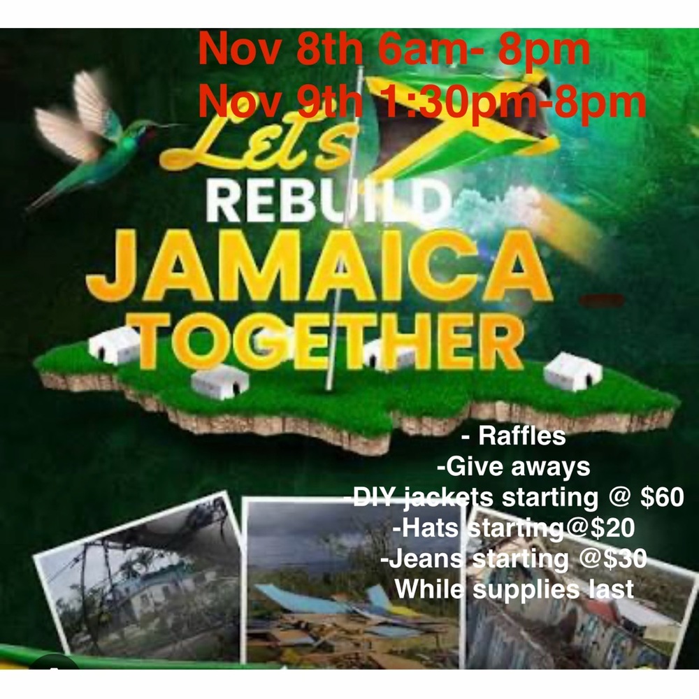 Please 🩷💚🩵💛❤️ My flyer & Slideshow.  Prices VARY based detail mats & labor - Picture 3 of 17